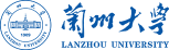 合作院校9