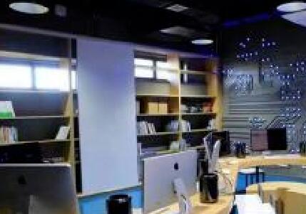 “以赛促训,以训促教,赛训教结合”翻转课堂教学